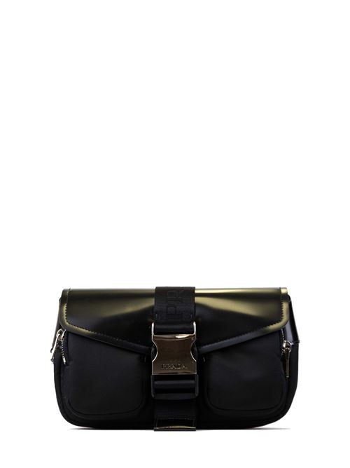 PRADA 1BD295 V BFO 789F0002 Borsa Pocket PRADA | 1BD295 V BFO 789F0002